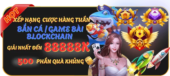 Các sự kiện và giải đấu đặc biệt tại sabong677