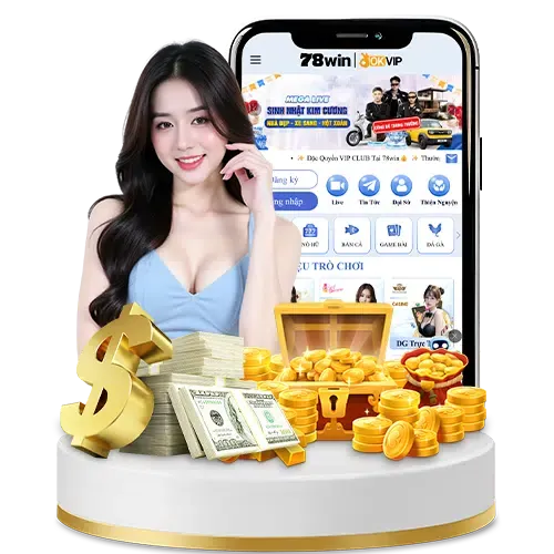 Thưởng nạp tiền Sabong677