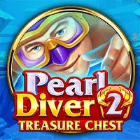 Hình ảnh biểu tượng hóa các quyền của người dùng theo GDPR, thể hiện sự kiểm soát dữ liệu của Sabong677 Đăng Nhập.