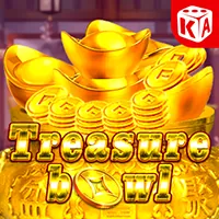 Casino Trực Tiếp sabong677