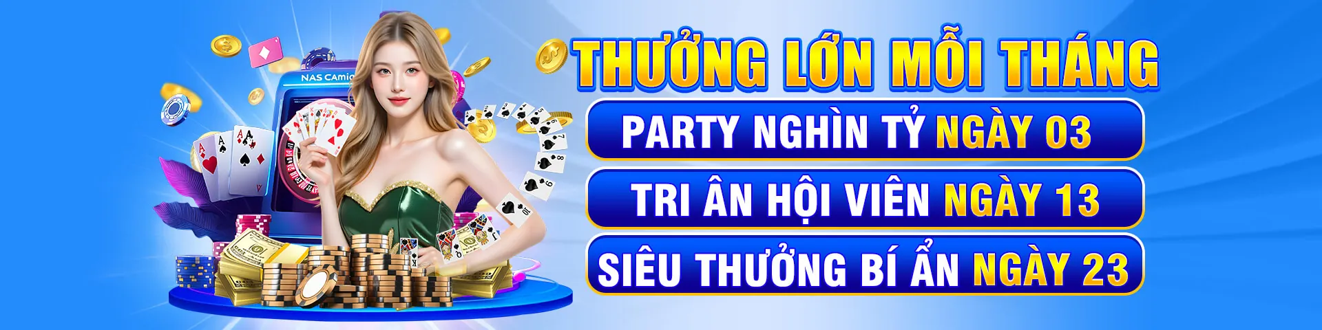 Đá Gà Trực Tuyến Sabong677