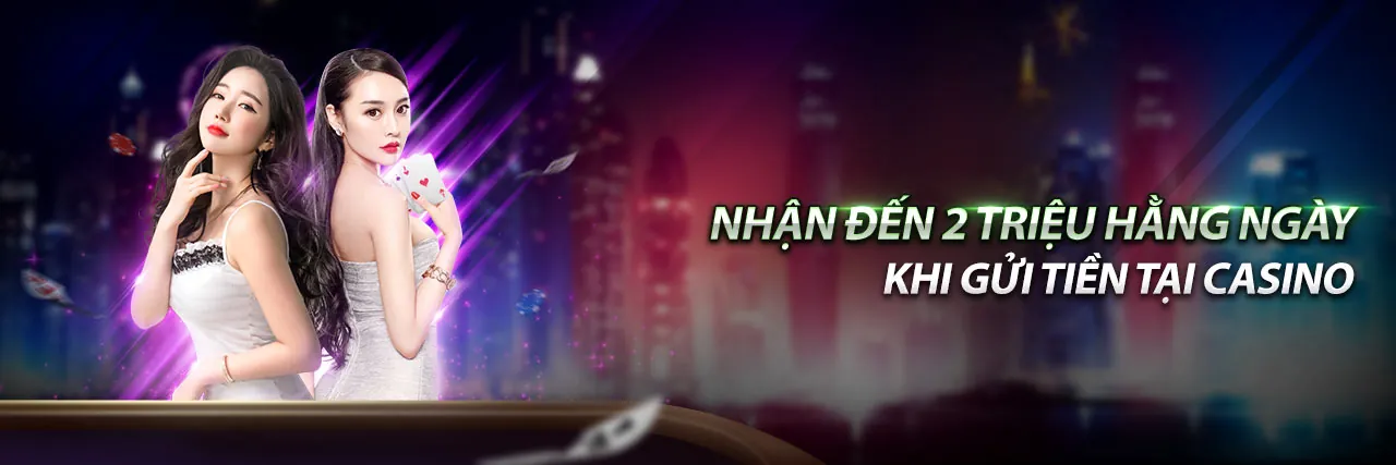 Khuyến Mãi Sabong677 Đăng Nhập