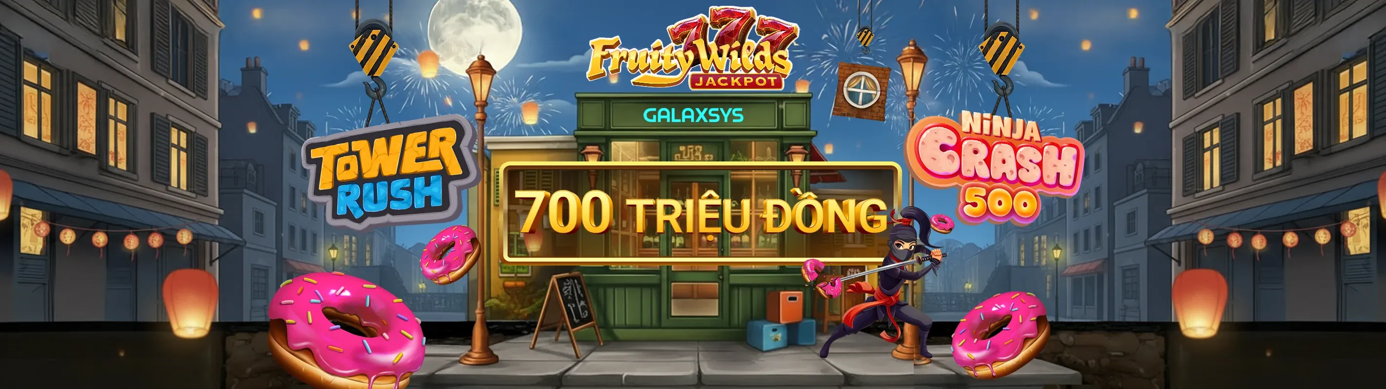 Sảnh Casino Trực Tuyến sabong677 Đăng Nhập
