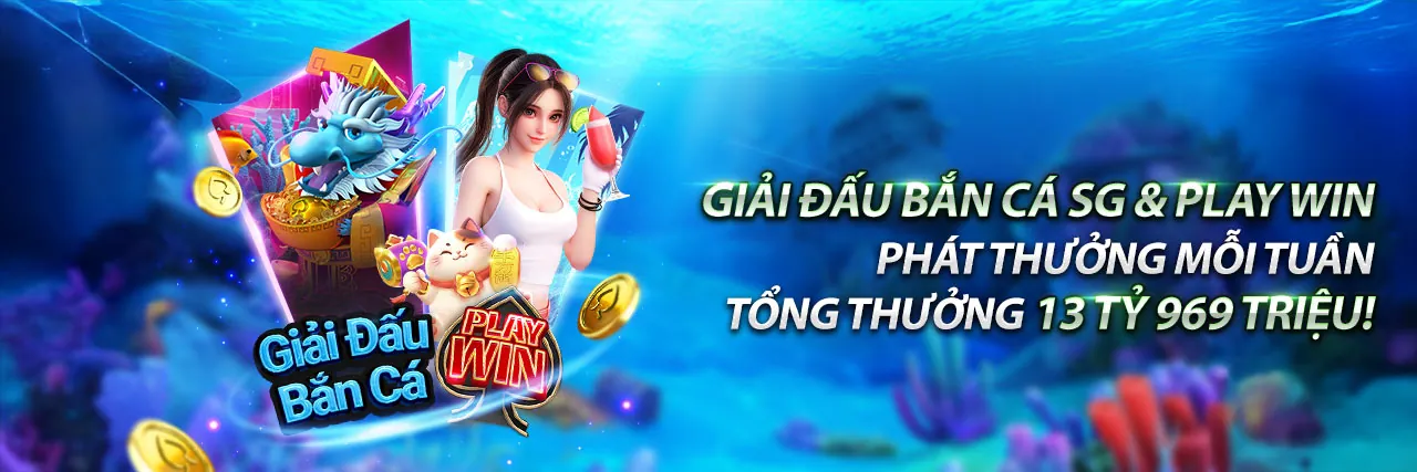 Hình ảnh chính trang Câu Hỏi Thường Gặp Sabong677