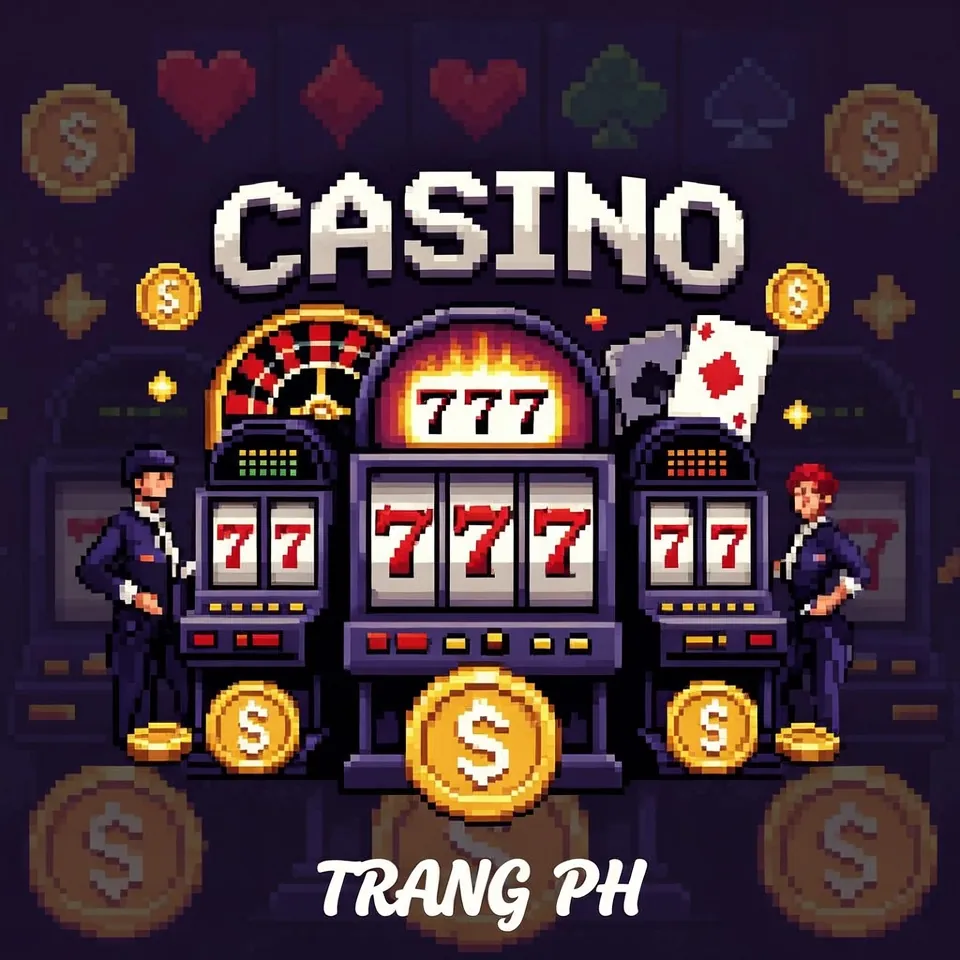 sabong677 đăng nhập