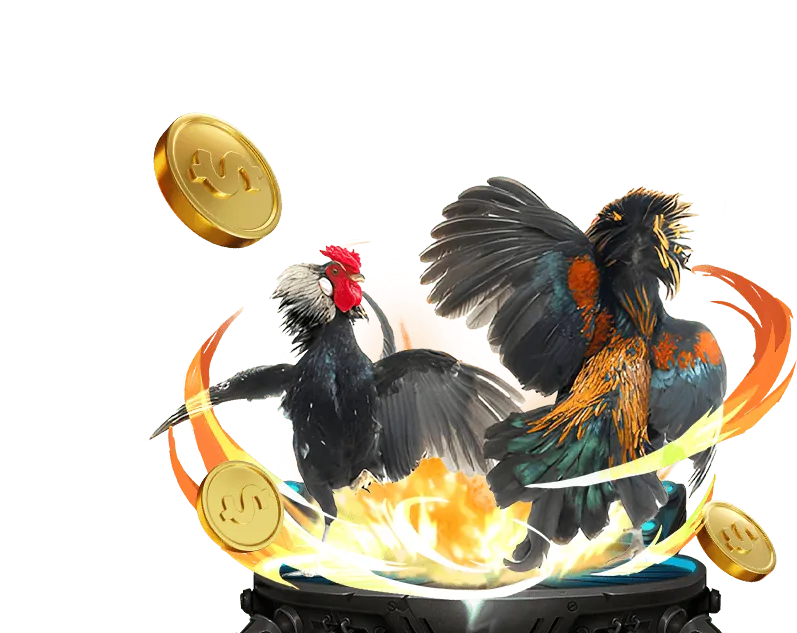 Khuyến mãi độc quyền trên ứng dụng Sabong677