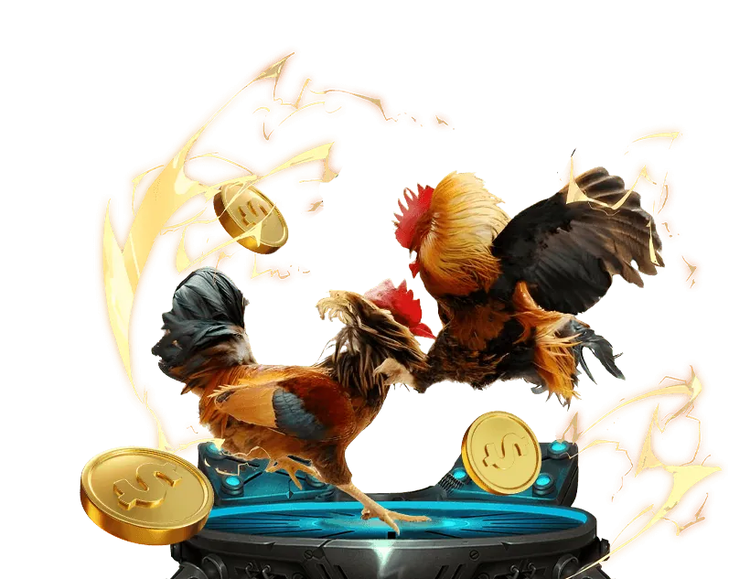 Biểu mẫu đăng ký Sabong677