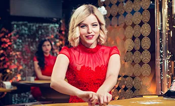 Nhập Tên Đăng Nhập và Mật Khẩu sabong677