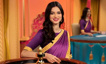 Xác Nhận Đăng Nhập và Bắt Đầu Chơi tại sabong677